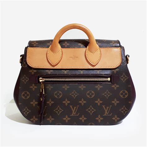 delightful louis vuitton bag|louis Vuitton Bag size guide.